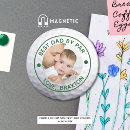 Suche nach golfball magnete Vatertag