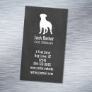 Suche nach tafel visitenkarten Customer