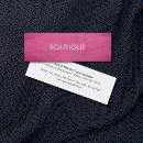 Suche nach mode butike Elegant