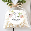 Suche nach brautparty aufkleber Grün