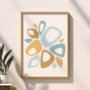 Suche nach aqua poster Retro