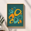 Suche nach ringelblume poster Muster