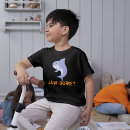 Suche nach kiefern tshirts Für kinder