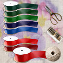 Suche nach weihnachten satinband Weihnachtsrot