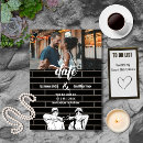 Suche nach einzigartige save the date Spaß