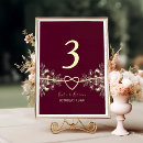 Suche nach tischnummerkarten Couple