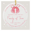 Suche nach drei ornamente Urlaubsgepäck