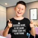 Suche nach beleidigende tshirts Für kinder