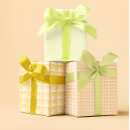 Suche nach ostern geschenkpapier Regenbogen