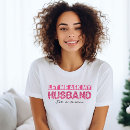 Suche nach hochzeitsgeschenke tshirts Modern