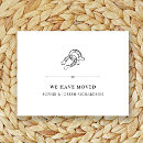 Suche nach die hufeisen postkarten Rustikal