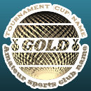 Suche nach sieger aufkleber Verfechter