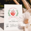 Suche nach club einladungen Rosa