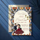 Suche nach indische hochzeit einladungen Vintag