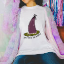 Suche nach hexen tshirts Modern