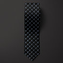 Suche nach astronomie krawatten Für ihn