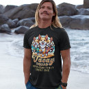 Suche nach corgis tshirts Pembroke schweißkorgi