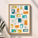 Suche nach block poster Retro