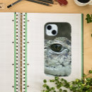 Suche nach krokodile iphone hüllen Reptil