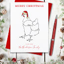 Suche nach geflügel karten Personalisiert