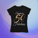 Suche nach fantastisch tshirts 50 und fantastisch