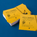 Suche nach ziviler ingenieur visitenkarten Bau