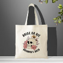 Suche nach gotische hochzeit geschenke Skelett