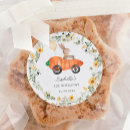 Suche nach ostern kaninchen aufkleber Hase