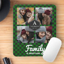 Suche nach kariert mousepads Winter