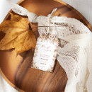 Suche nach danke geschenkanhänger Modern