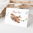 Suche nach vintage flugzeuge karten Marineblau