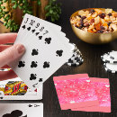 Suche nach romantisch spielkarten Liebe