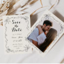 Suche nach zurückziehen einladungen Heirat