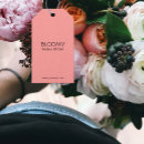Suche nach floristen Blume