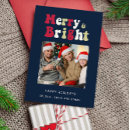 Suche nach blaues haus karten Für sie/ihn