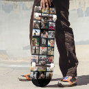Suche nach mann skaten Cool