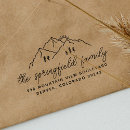 Suche nach personalisiert stempel Briefmarke