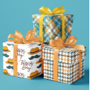 Suche nach der vatertag geschenkpapier Geschenkpackung