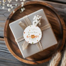 Suche nach herbstlaub aufkleber Babyparty