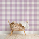 Suche nach kinderzimmer kunst poster Gingham