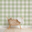 Suche nach kinderzimmer kunst poster Gingham