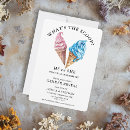 Suche nach blaues eis postkarten Speiseeis