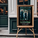 Suche nach werbeaktion poster Marketing