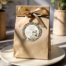 Suche nach indische hochzeit aufkleber Mehndi