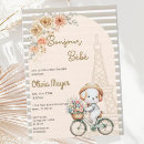 Suche nach paris party einladungen Mother to be