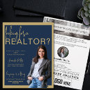 Suche nach marketing flyer Reales anwesen marketing