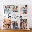 Suche nach beste freunde kissen Freundschaft