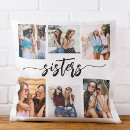 Suche nach beste freunde für immer kissen Sister