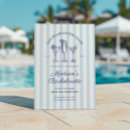 Suche nach toaster Cocktails