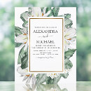 Suche nach magnolien einladungen Blume